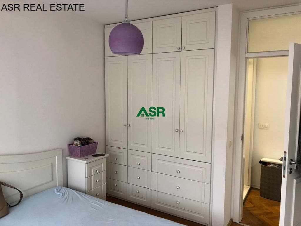Lëshohet banesa me qera në lagjën Emshir (Kalabria) 4
