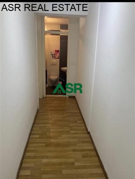 Lëshohet banesa me qira në lagjën e spitalit 2