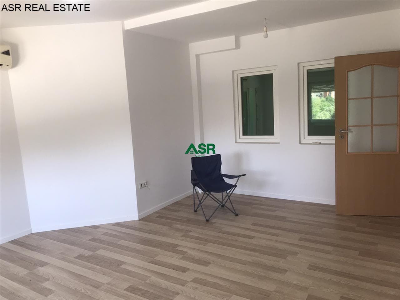 Lëshohet banesa me qira në lagjën Dardania 4