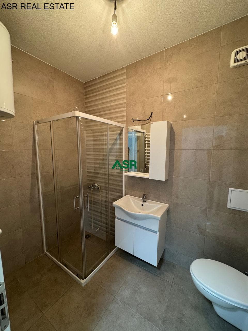 ID:328O Banese me qira 85m2 tek Lagjia e spitalit VA 3