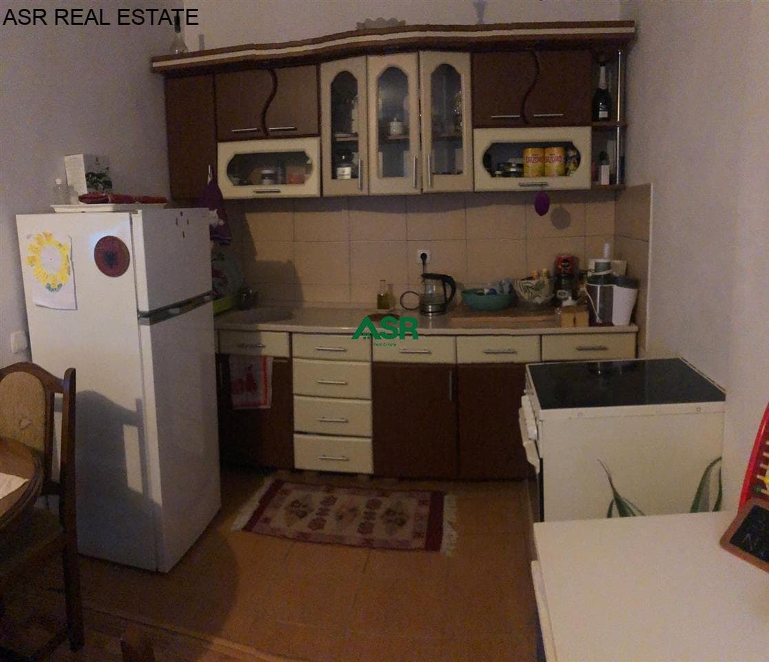 Banesë 67m2 ne shitje në lagjen Taslixhe