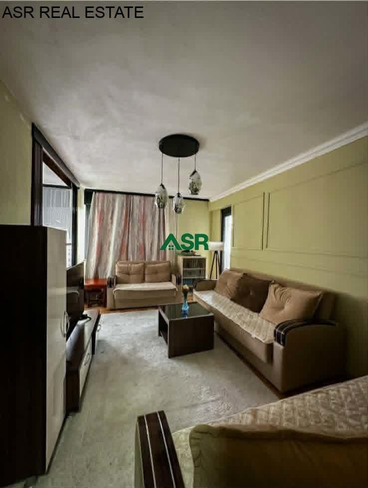 #ID:4469 Banesë 65m2 ne #shitje në lagjen Qafa