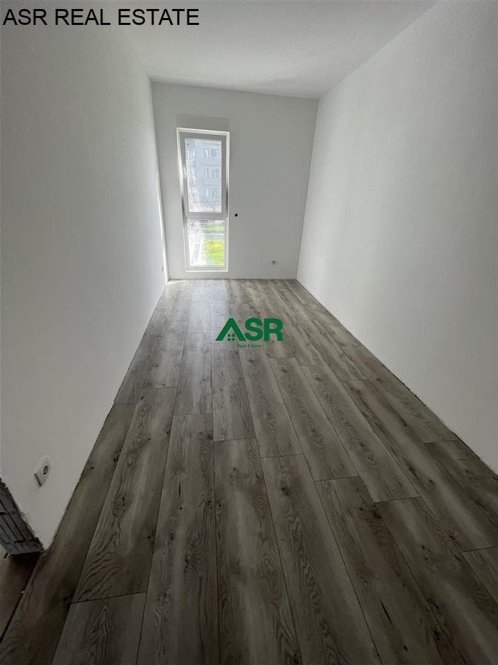 Ofrohet banesa me qira në lagjen Arberia 2