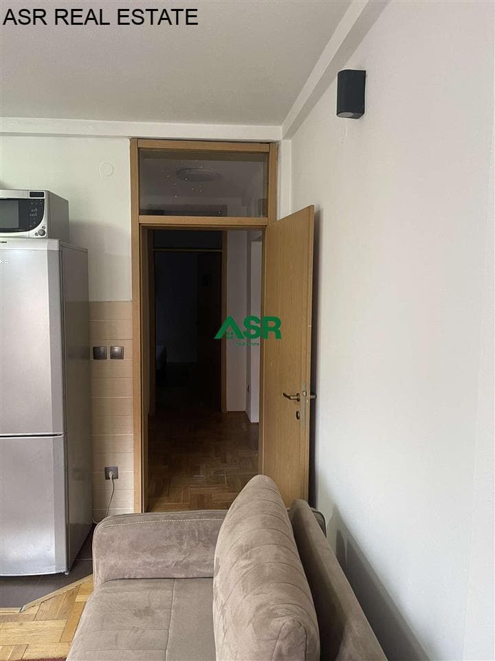 Lëshohet banesa me qira në lagjen 4 llullat 2