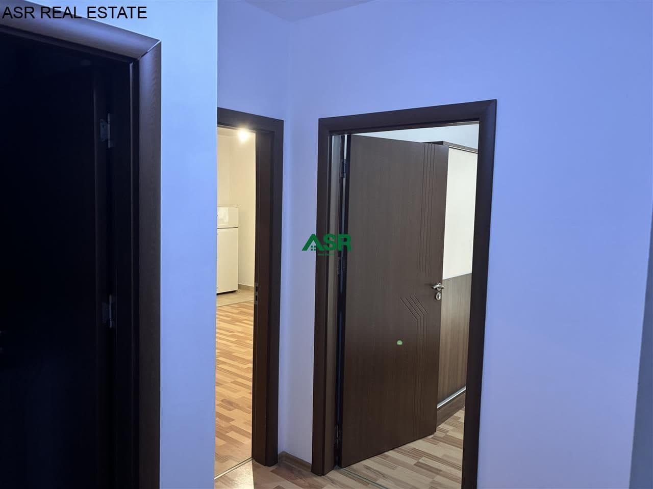 Banesë 77m2 me qira në Fushe Kosove 2