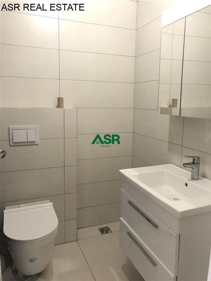 Lëshohet banesa me qira në lagjën Arberi, afer Minimax-it 3