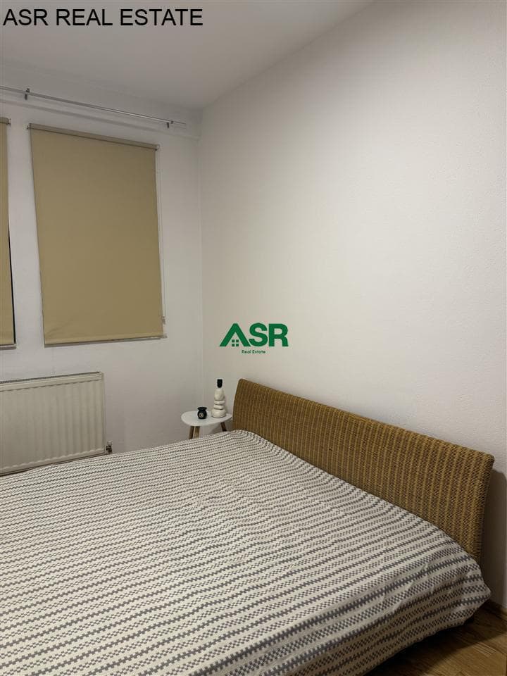 Banesë 67m2 me qira në lagjen qender 4