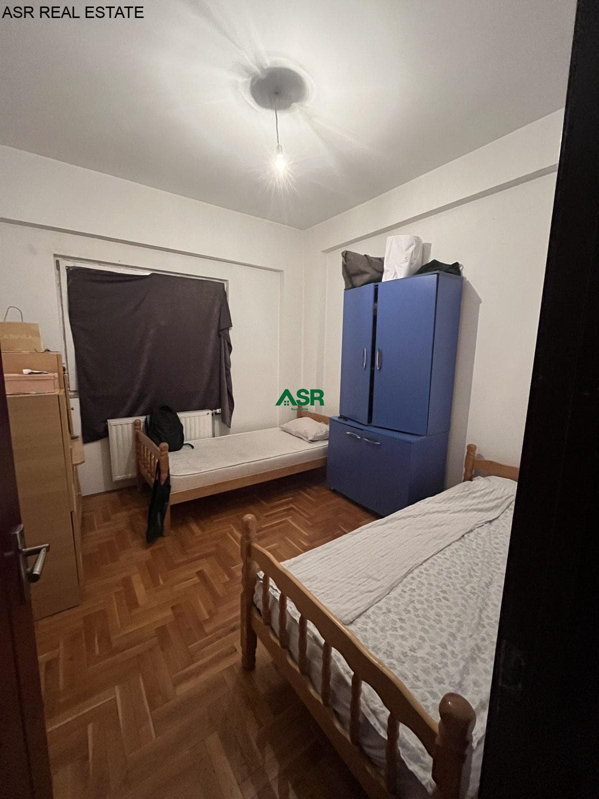 Banesë 85m2 me qira në Emshir 4