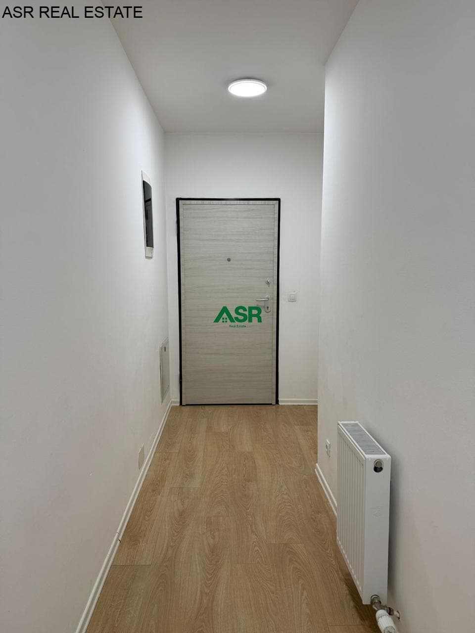 ID:328O Banese me qira 85m2 tek Lagjia e spitalit VA 2