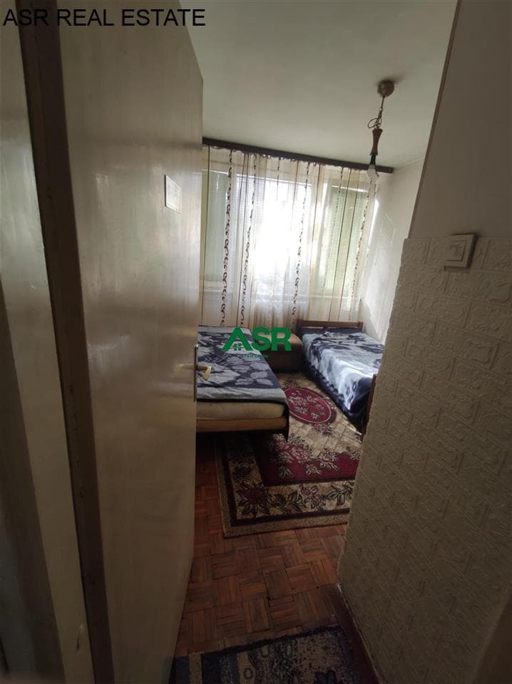Lëshohet banesa me qira në lagjën Ulpiane 3