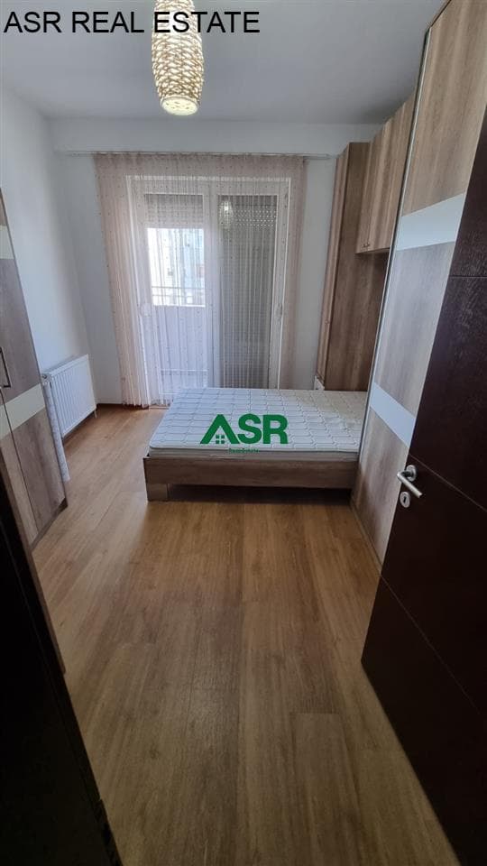 Banesë 74m2 me qira në rr.Shaqir Igrishta Mati 1 3