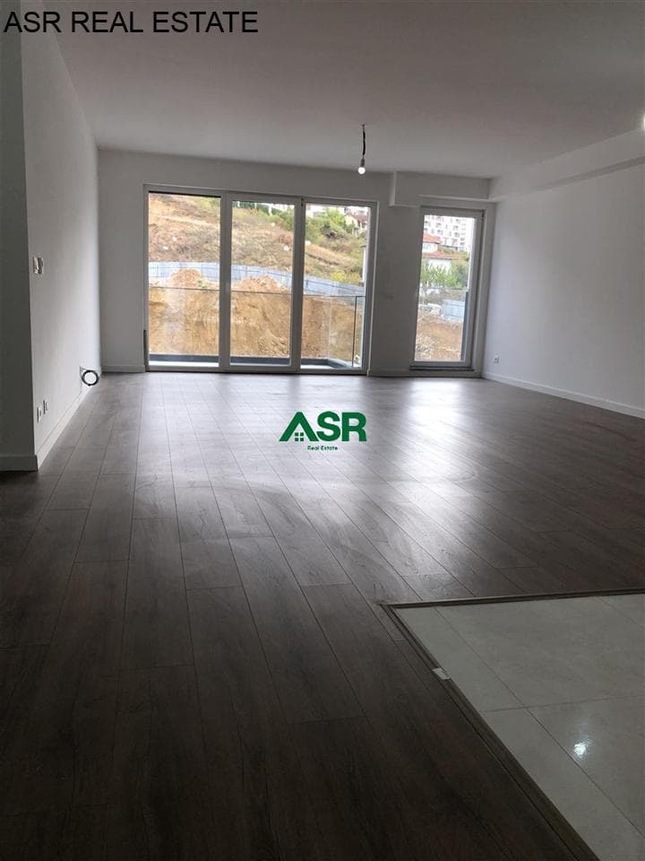 Banesë 135 m2 me qira në lagjen Prishtina e Re në kompleksin Linda Premium Residence.