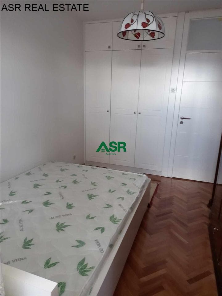 Banesë 65m2 me qira në lagjen qafa 4