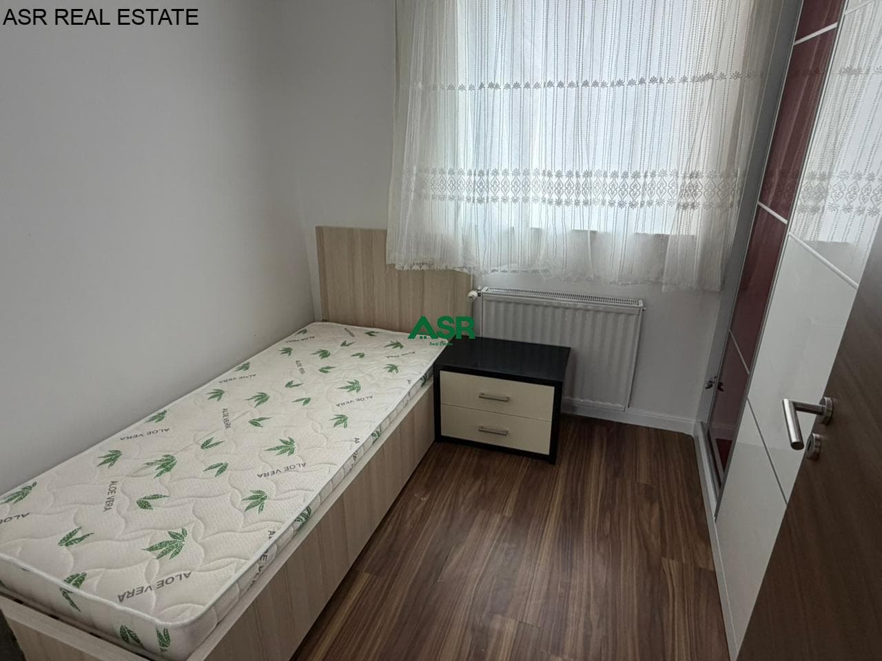 Banesë me qira në Aktash 2