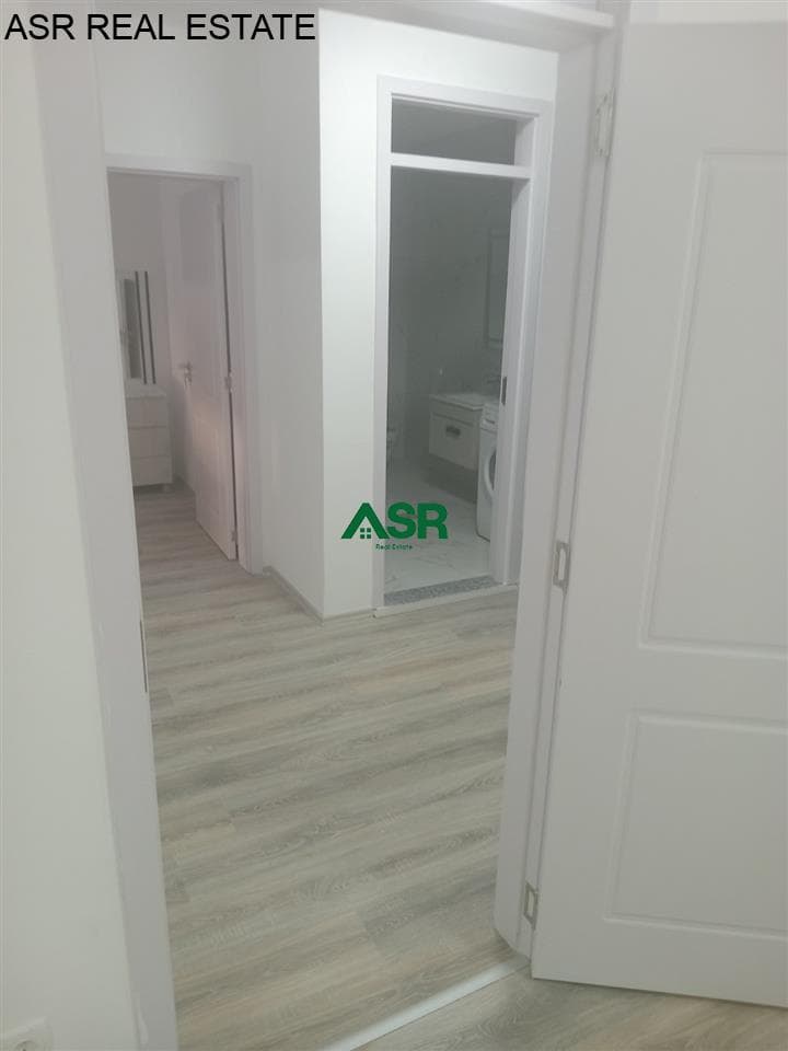 Banesë 86m2 me qira në Fushe Kosove 4
