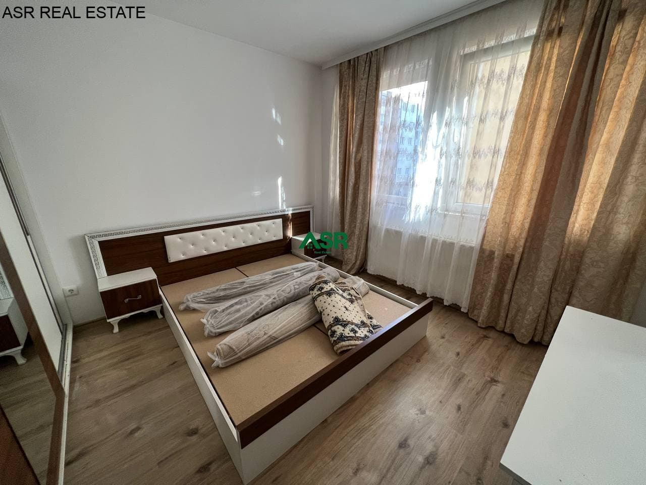 Lëshohet banesa me qera në Fushe Kosove