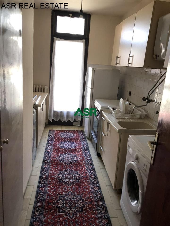 Banesë 62m2 me qira në dardani 3
