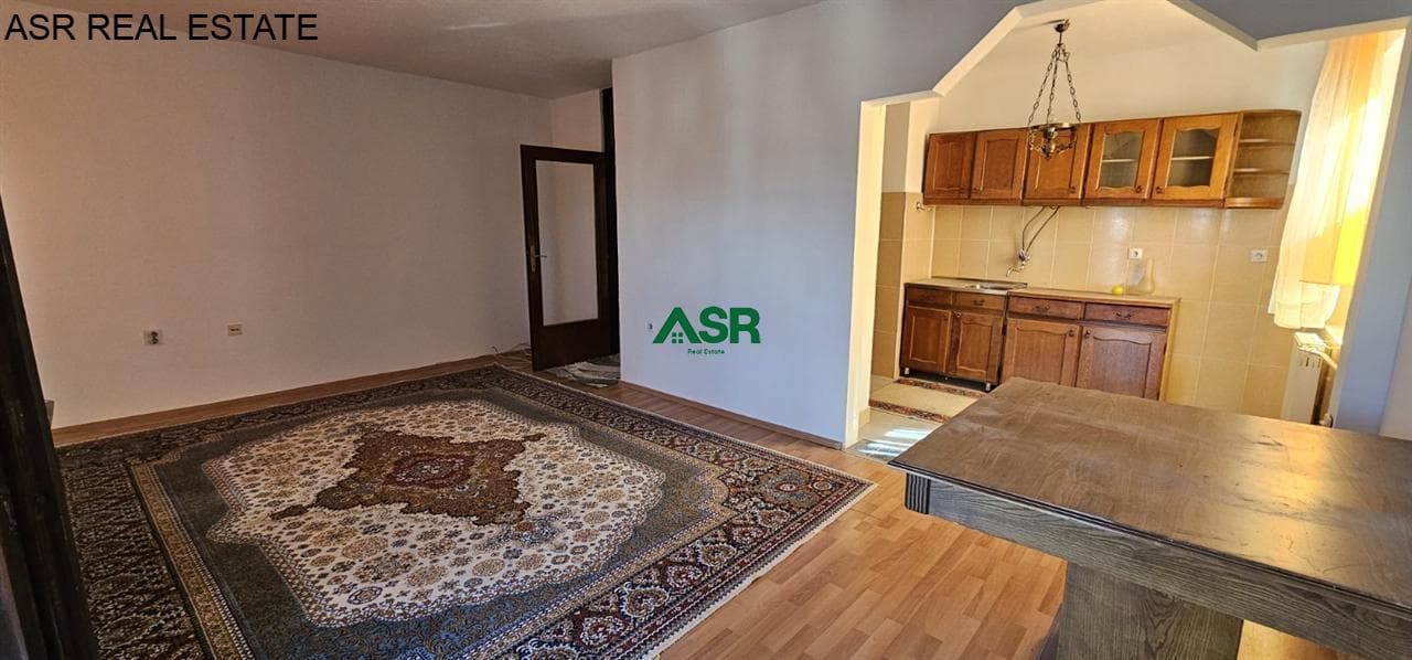 Ofrohet BANESA duplex per SHITJE ne lagjen Bregu i diellit 4
