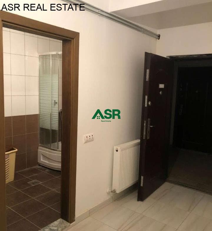 Shitet banesa ne lagjen e spitalit 3