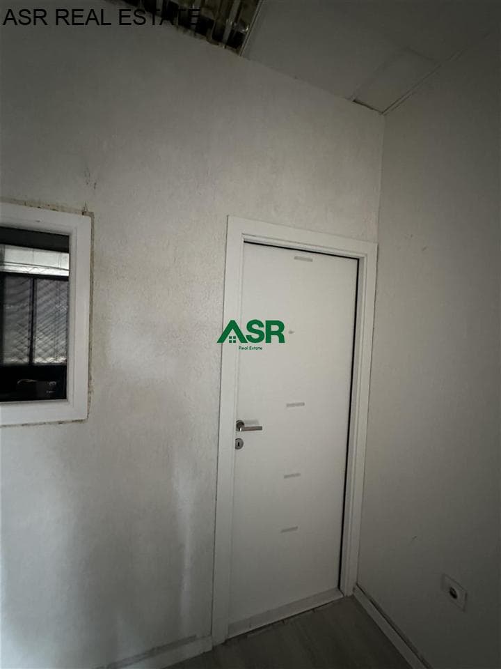Lokal 30m2 me qira në Dardani