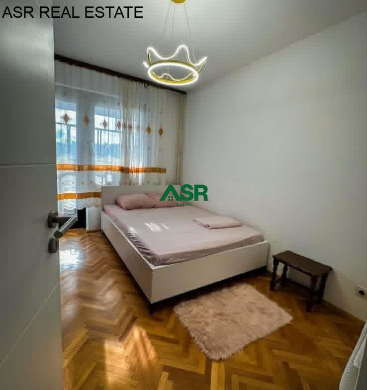 #ID:4469 Banesë 65m2 ne #shitje në lagjen Qafa