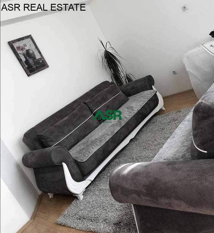Ofrohet per #shitje banesa në lagjen Qender 3