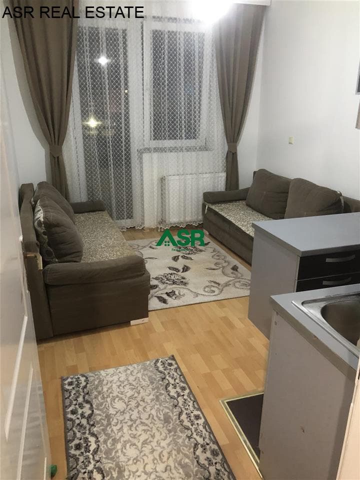 Lëshohet banesa me qera në Fushë Kosovë 2