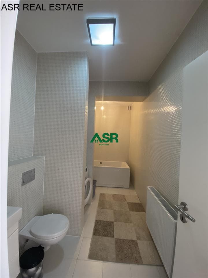 Ofrohet banesa me qira në lagjen Arberia 3