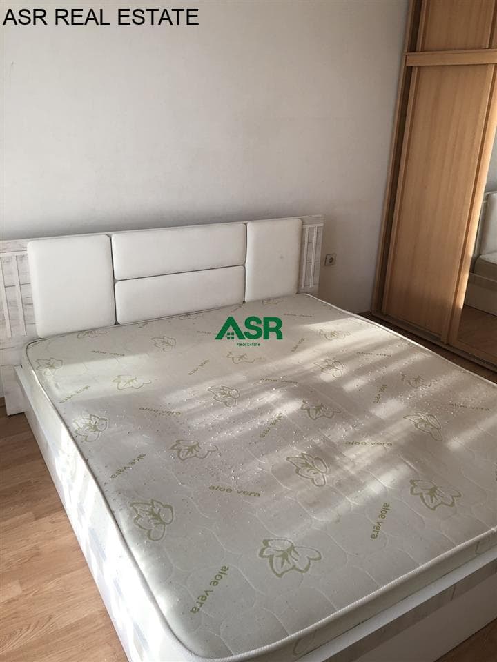 Lëshohet banesa me qira në lagjën Dardania 3