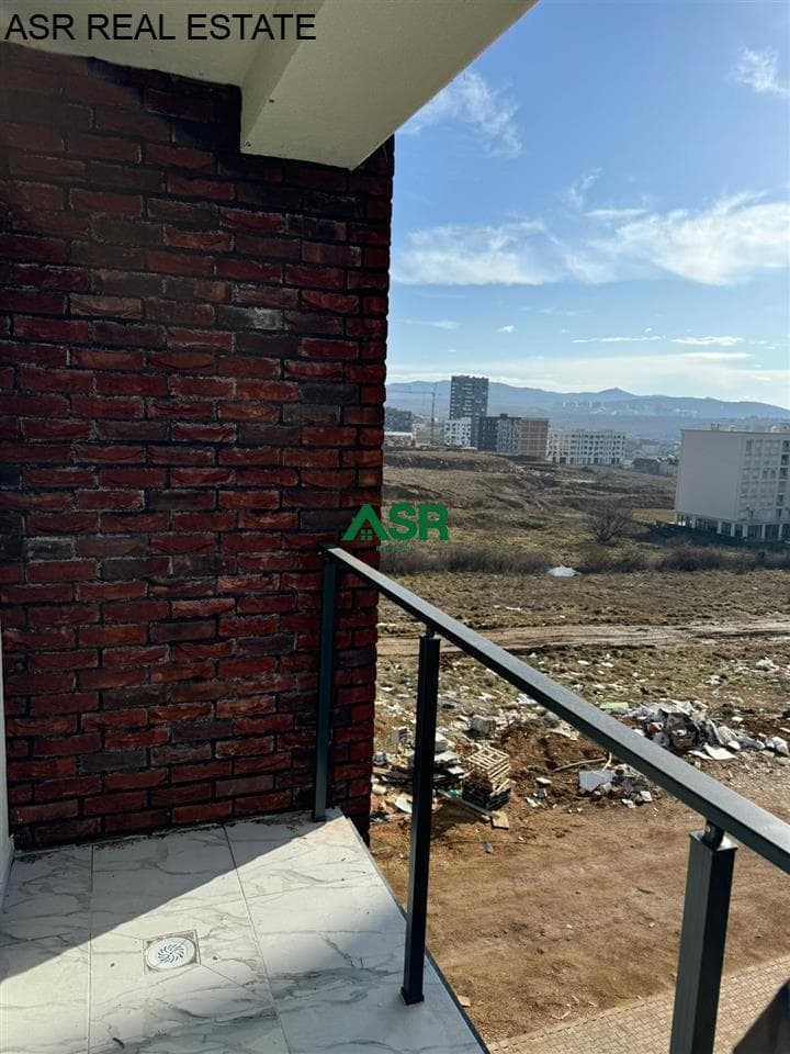 Banesë 65m2 ne Shitje në lagjen rr.C 2