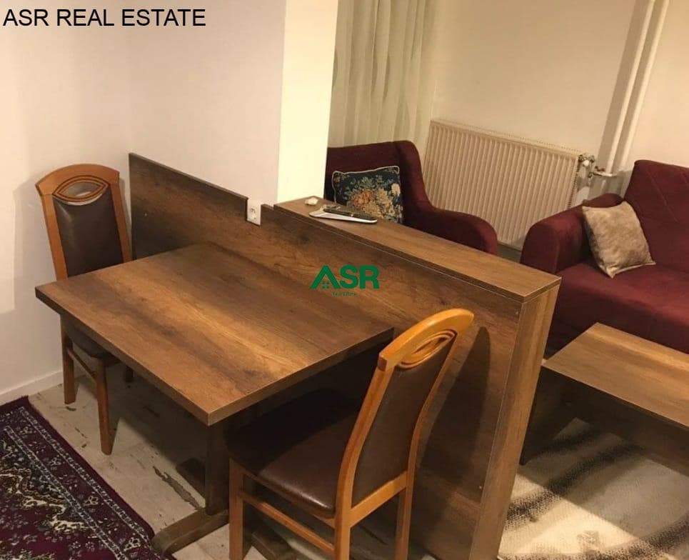 Lëshohet banesa me qira në lagjën Dardania 2