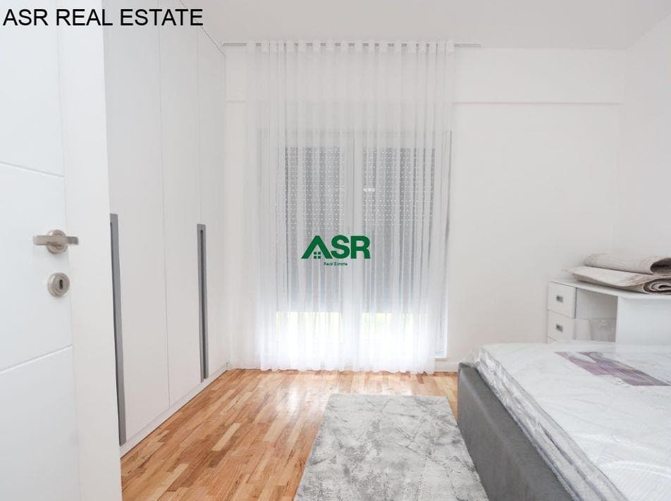 Apartment for sale in Prishtina 4