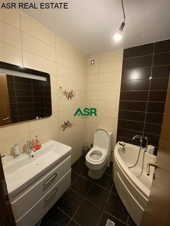 Shitet banesa ne lagjen Arberia 3