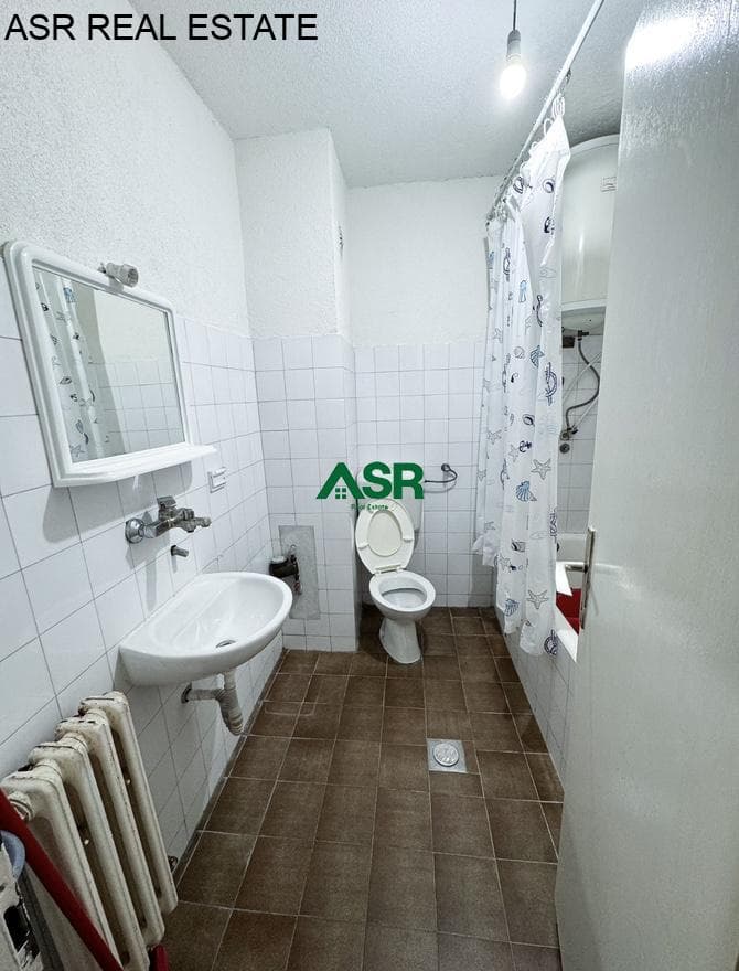 Lëshohet banesa me qira në lagjën Ulpiana 4