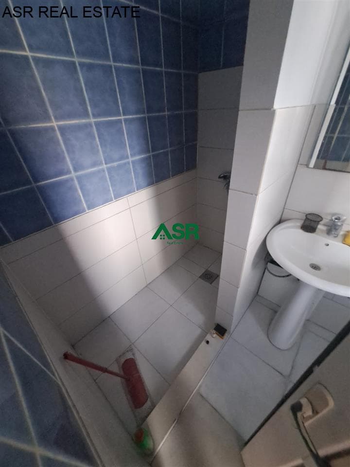 Lëshohet banesa me qira në lagjën Ulpiana 3
