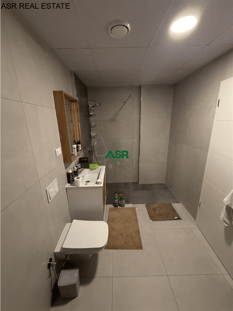 Banesë 149.4m2 me qira në lagjen Kodrina 2