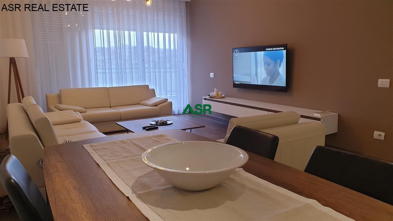 Lëshohet banesa me qira në lagjën e Muhaxhereve-Aktash