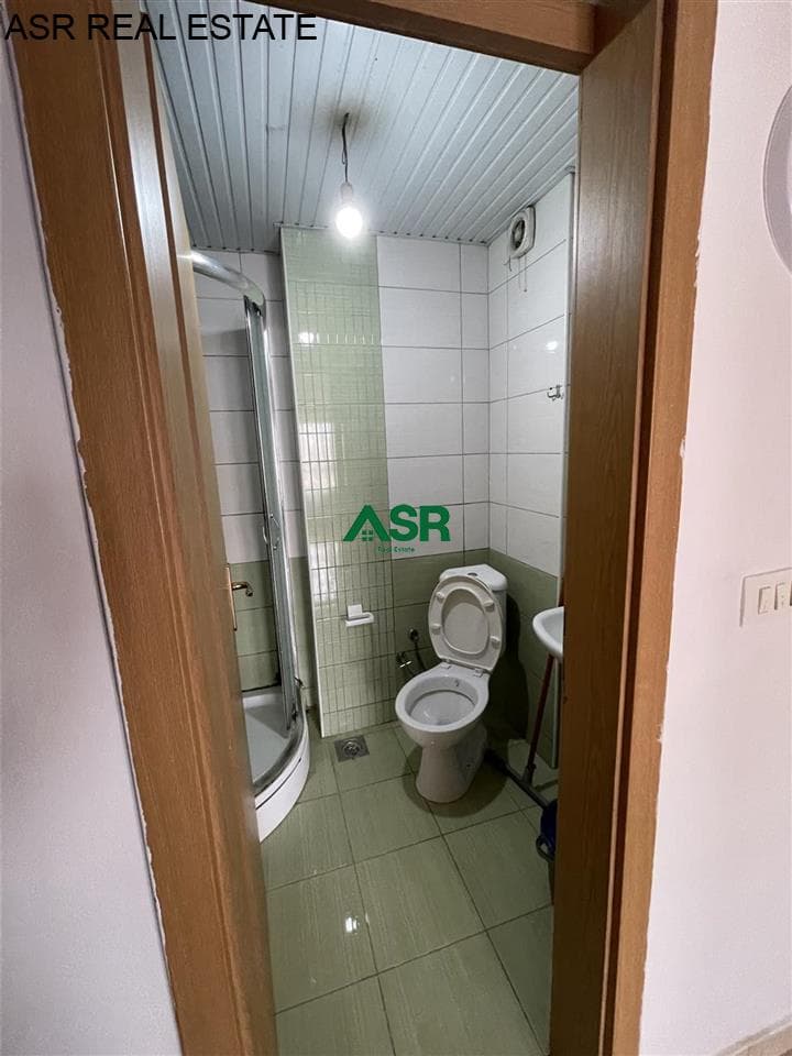 Banesë 55m2 me qira në Tophane 3