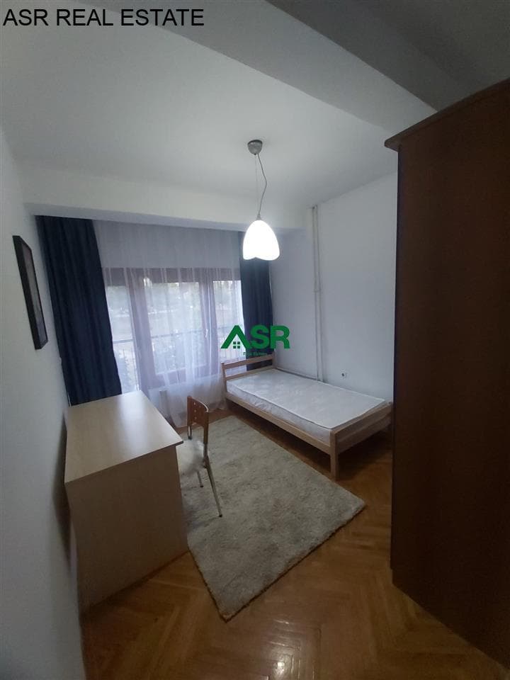 Lëshohet banesa me qira në lagjën Ulpiana 3