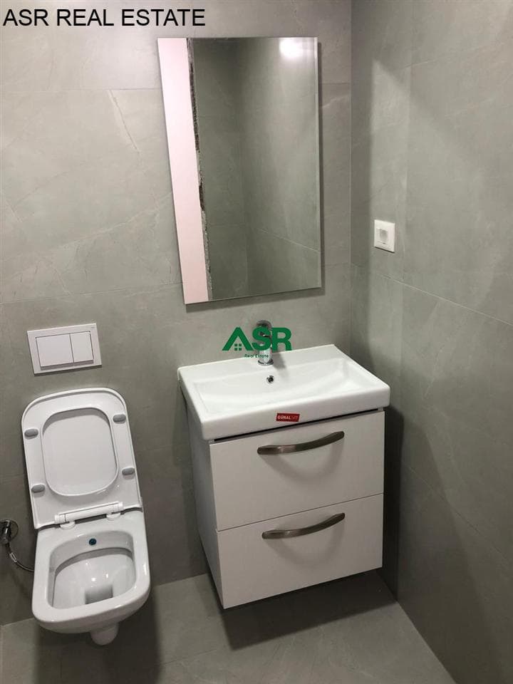 ID:3987 Banesë 88m2 me qira në rr.C tek DP Partners