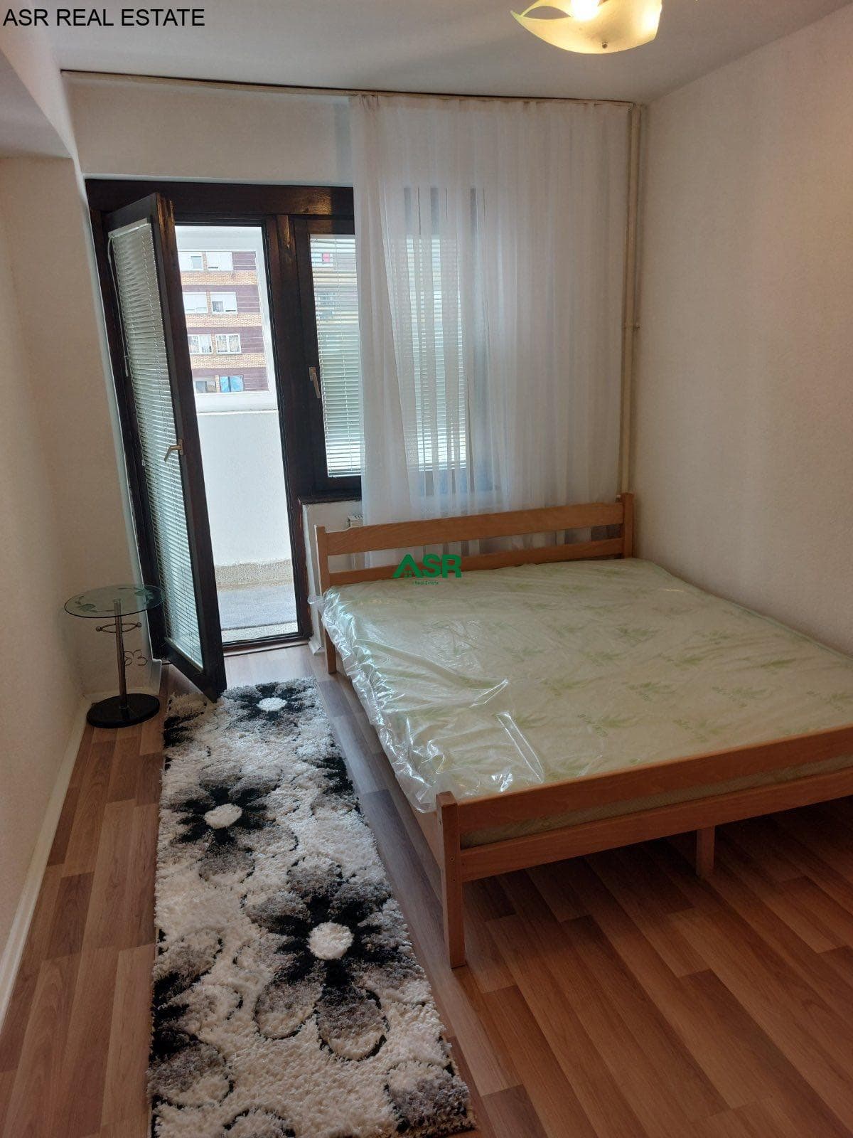 Lëshohet banesa me qira në lagjën Qafa 2