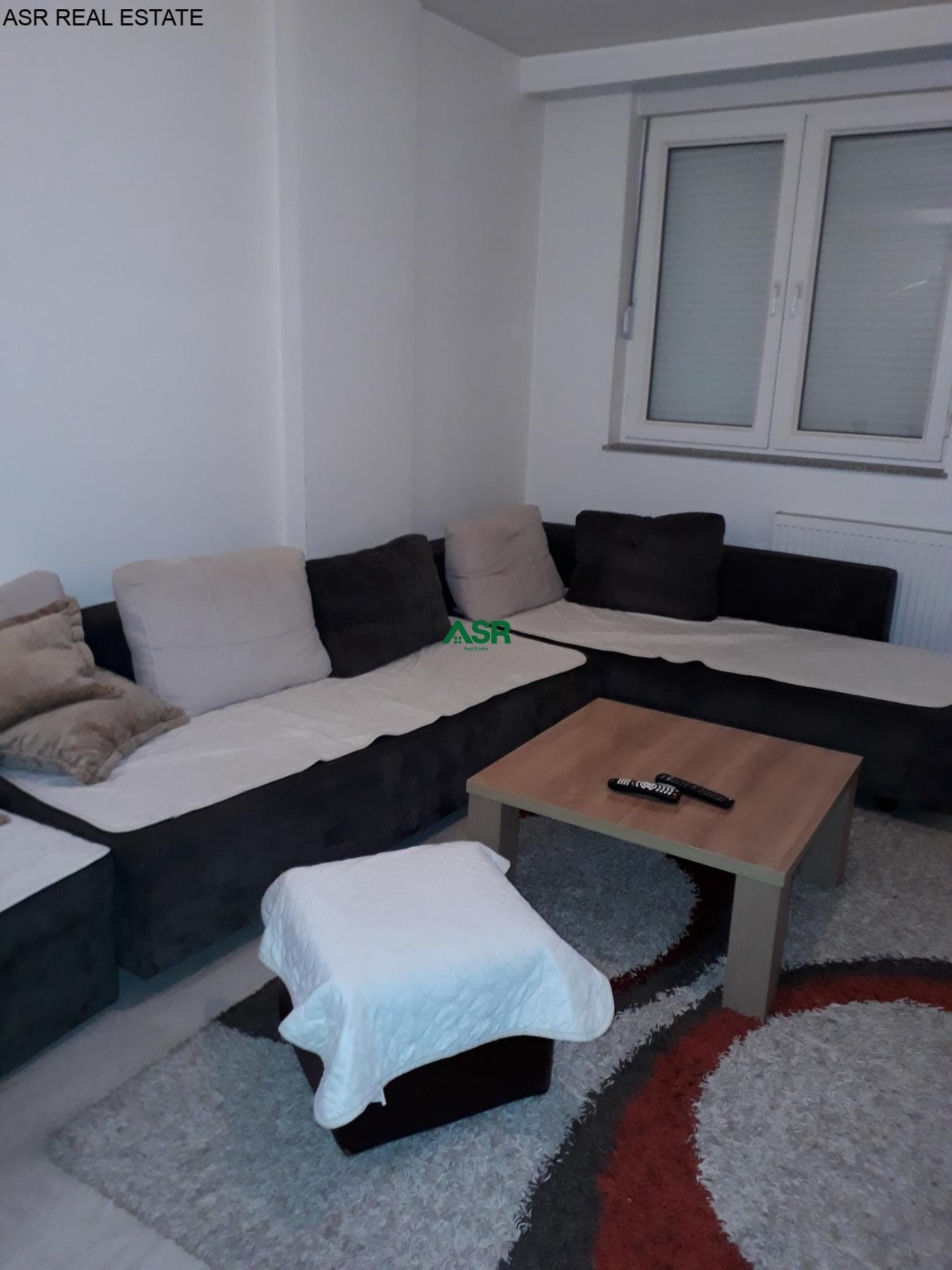 Lëshohet banesa me qera në lagjën e Spitalit 4