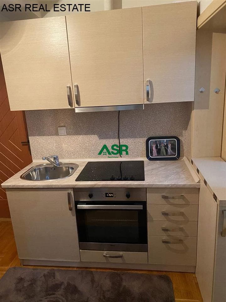 Lëshohet banesa me qira në lagjën e muhaxhereve