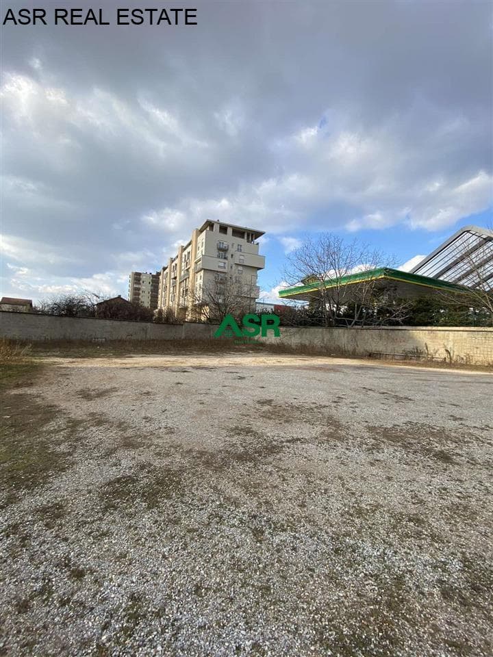 Lëshohet trualli me qira ne Emshir 3