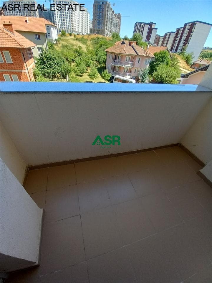 Banese me qira me lagjen Prishtina e re