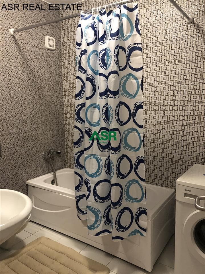 Lëshohet banesa me qera në lagjën e spitalit 4
