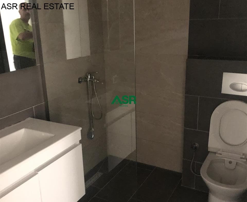 Ofrohet per shitje banesa ne lagjen e spitalit ne Andrra Residence 3