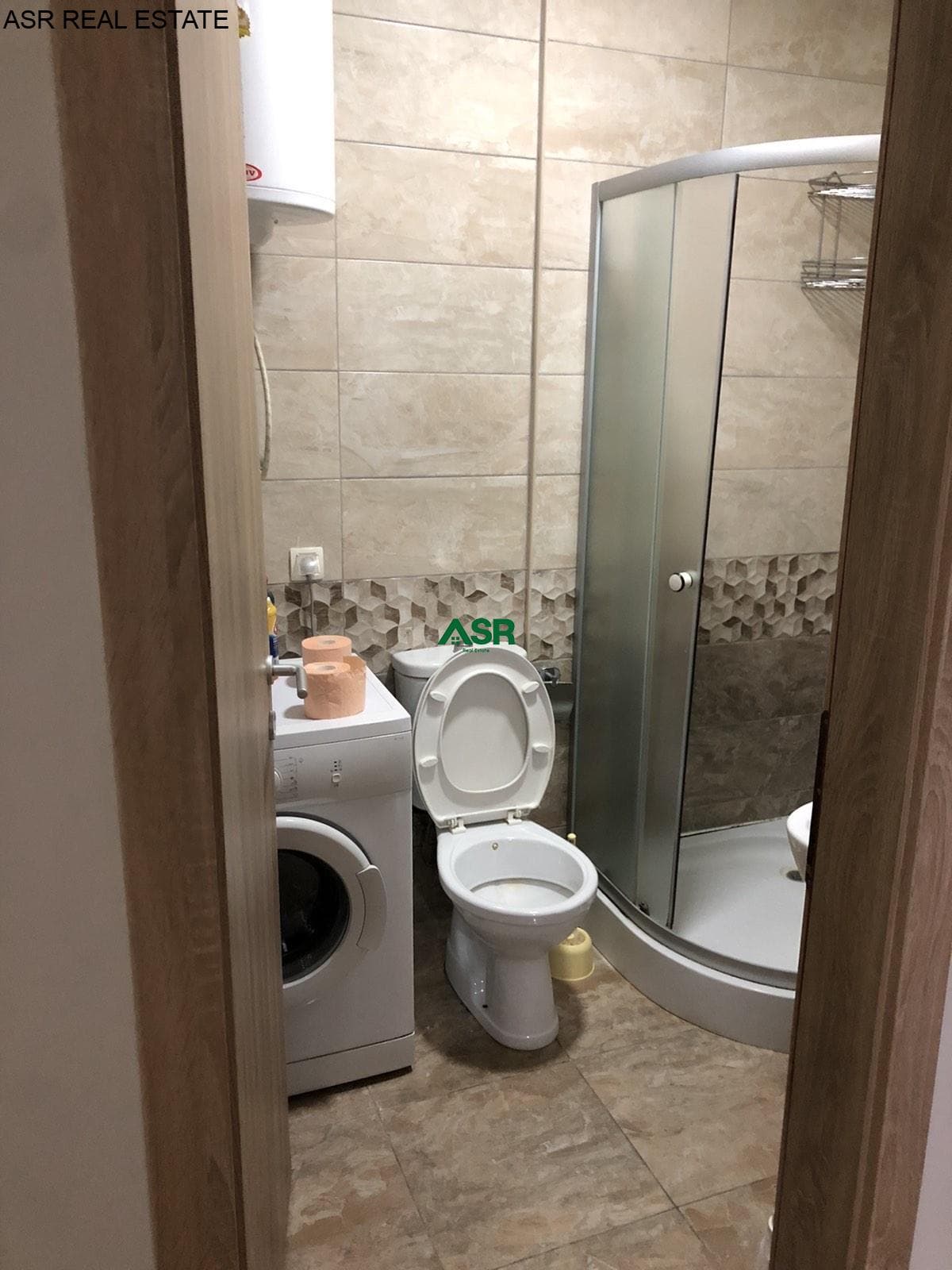 Lëshohet banesa me qira në lagjën e muhaxhereve 4