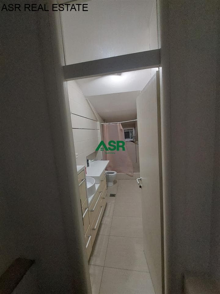 Zyre 110m2 me qira në lagjen Qafa te kafet e vogla 3