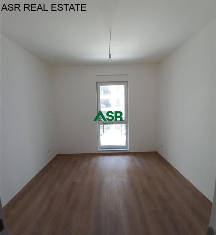 Shiten 2 banesa në objektin Roni Premium afer Gjykates se Re. 2